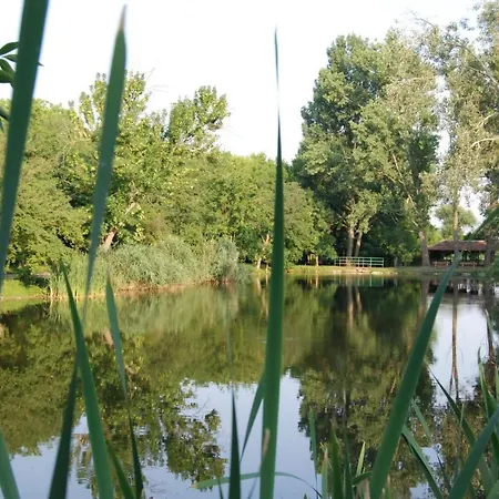 Hagyomanyt Oerzo Egyesuelet *