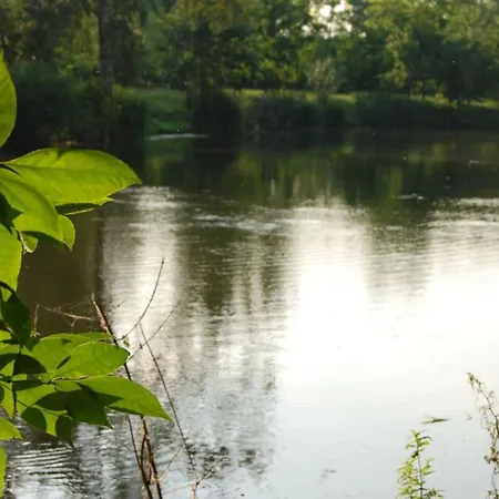 Гостевой дом Hagyomanyt Oerzo Egyesuelet