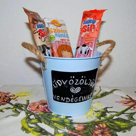 Hagyomanyt Oerzo Egyesuelet Pacir