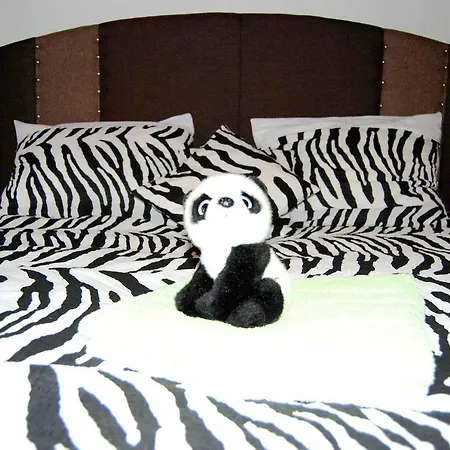 Hagyomanyt Oerzo Egyesuelet Гостевой дом Pacir