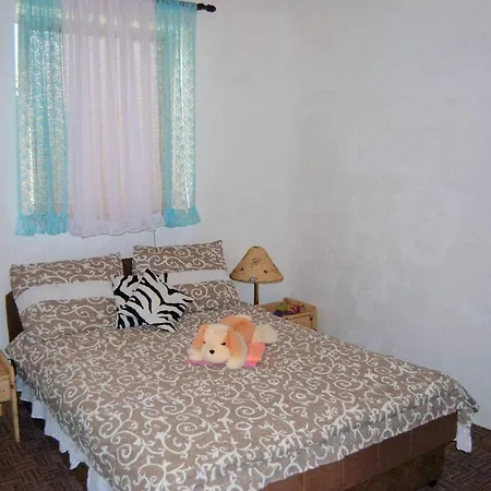 Гостевой дом Hagyomanyt Oerzo Egyesuelet *